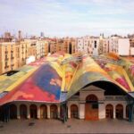 Barcelona: 4-Hour Private Market & Foodie Tour - What Reviewers Are Saying