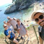 Barcelona Adventure: Costa Brava Hike & Snorkel - What Makes This Tour Special?
