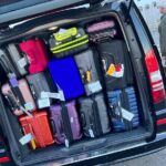 Barcelona airport to Barcelona city private taxi transfers - What to Expect from the Transfer