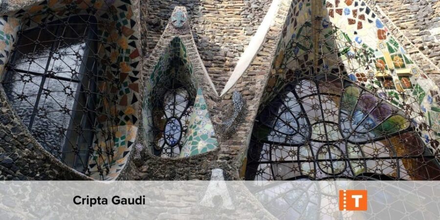 Barcelona: All-Inclusive City Card & Public Transport Option - Diving Into the Itinerary: What’s Included and What’s Not