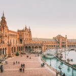 Barcelona and Andalucia 7 Days Tour from Madrid to Barcelona or Madrid - What We Like (And What to Watch Out For)
