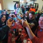 Barcelona: Andorra Ski Weekend - What’s in the Package and What’s Not