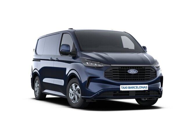 Barcelona Arrival Private Transfer To Costa Brava (GIRONA REGION) - Deep Dive into the Experience