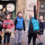 Barcelona: Barrio Gótico Dragon Tour for Families - Why Do People Love This Tour?