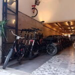 Barcelona: Bike Rental for 2 - 24 Hours - What to Expect on Your Ride