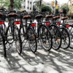 Barcelona: Bike Rental with Delivery and Pickup - What to Expect from the Experience