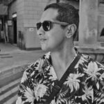 Barcelona: Black & White Cinematic Photoshoot - Is it Worth the Price?