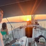 Barcelona: Boat Trip with Champagne - Is It Worth the Price?