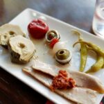 Barcelona: Brunch Walking Tour - Pricing and Value