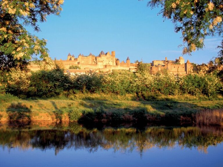 Barcelona: Carcassonne & Girona Tour - Final Thoughts: Is This Tour for You?