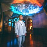 Barcelona: Casa Batlló 'A Winter Night' Experience - The Value of This Experience