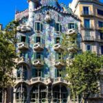 Barcelona: Casa Batlló Early Access Guided Tour - Practical Details & Considerations