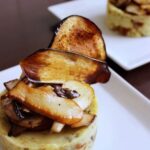 Barcelona: Catalan Cuisine cooking course 100% vegan - The Value of the Experience