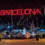 Barcelona: Christmas Lights and Hidden Streets Walking Tour - The Value of This Tour