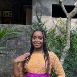 Barcelona: City Sightseeing Hop-On Hop-Off Bus Tour - What Youll See and Experience