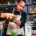 Barcelona: Cocktail-Making Class With a Mixologist - The Experience Itself