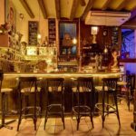 Barcelona: Cocktail Making Class with Tapas - Who Is This Experience Perfect For?