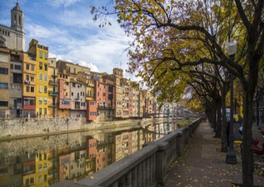 Barcelona: Complete Private Tour Girona - The Value and Who It’s For