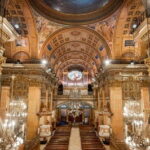 Barcelona Concert: A. Vivaldi - The Four Seasons and more - An Honest Breakdown of the Experience