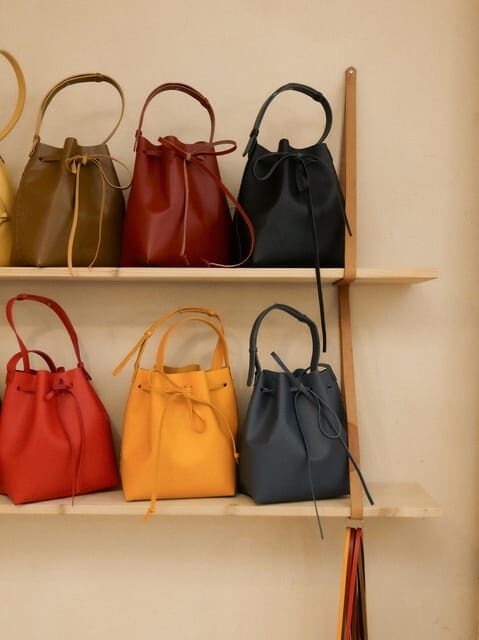 Barcelona: Craft your own leather bag, Hands-On workshop - What’s the Experience Like?