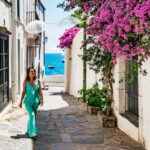 Barcelona: Dali Museum, House and Cadaques Guided Tour - Who Should Consider This Tour?