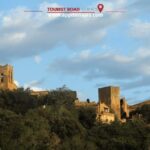 Barcelona: Dalí, Portlligat House-Museum & Cadaqués - What Makes This Tour Stand Out?