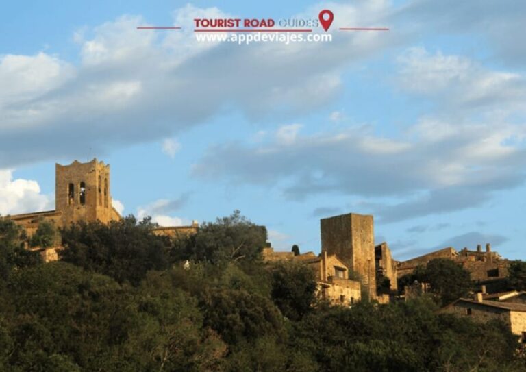 Barcelona: Dalí, Portlligat House-Museum & Cadaqués - What Makes This Tour Stand Out?