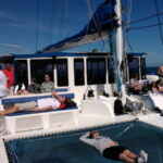 Barcelona: Daytime or Sunset Cruise with Drinks - What’s Included and What to Keep in Mind