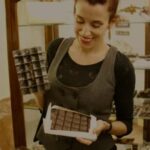 Barcelona: Delicious Chocolate walking tour - What to Expect From This Chocolate Adventure