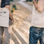 Barcelona: Discover Gaudi Architectural Guided Tour - The Itinerary in Detail