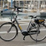 Barcelona: E-Bike Rental  See 3 Faces of the City in 3 Days - Key Points