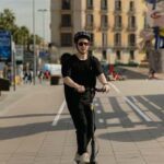 Barcelona: E-Scooter Rent - Explore The City - Final Thoughts