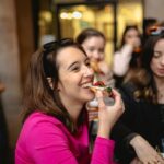 Barcelona: El Born Food Walking Tour with Tapas and Drinks - Who is This Tour Perfect For?