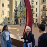 Barcelona: Epic and Medieval Walking Tour - Who Will Love This Tour?