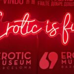 Barcelona Erotic Museum  Explore Art, History & Fun - Final Thoughts
