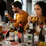 Barcelona: Estrella Damm Old Brewery Tour with Tasting - The Value Proposition