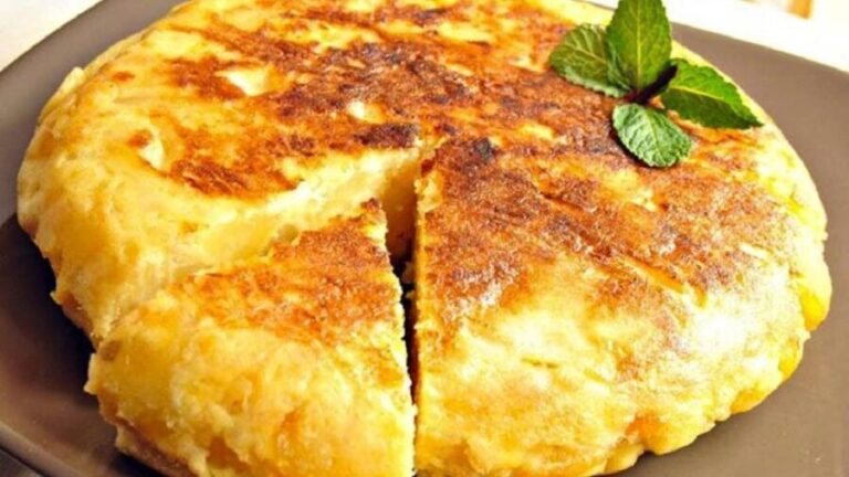 Barcelona: Evening Walking Tour in the Gaudi Area with Tapas - An In-Depth Look at the Barcelona Tapas Tour