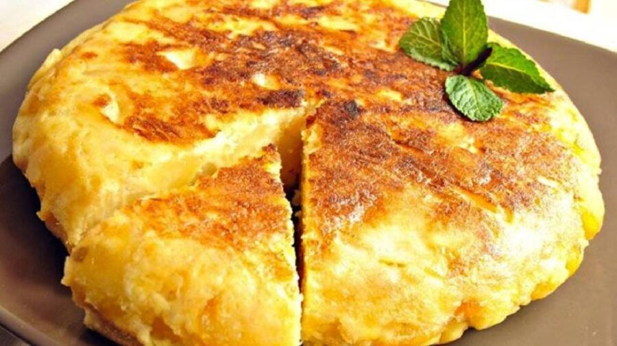 Barcelona: Evening Walking Tour in the Gaudi Area with Tapas - An In-Depth Look at the Barcelona Tapas Tour