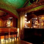 Barcelona: Exclusive Flamenco Show at El Paraigua with Drink - What to Expect from the Flamenco Show Experience