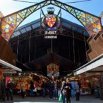 Barcelona: Exclusive Mercat de la Boqueria Walking Tour - What’s Included and What’s Not