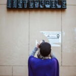 Barcelona: Explore Art District with Wine Private Tour - Practical details and tips