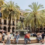 Barcelona: Explore the Gothic Quarter with a Local - The Highlights in Detail
