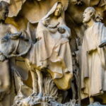 Barcelona: Family Friendly Tour of Sagrada Familia - Who Should Consider This Tour?