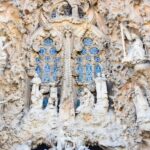 Barcelona: Fast-Track Sagrada Familia and Towers Guided Tour - What the Tour Includes and What to Expect