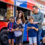 Barcelona: FC Barcelona Museum Total Experience Pass - Value for Money and Practicalities