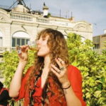 Barcelona: Fun & Unpretentious Rooftop Wine Tasting - What’s included and what’s not?