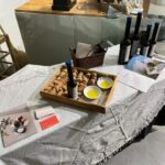 Barcelona : Gastronomic Tapas Adventure - The Itinerary: A Tasty Walk Through Barcelona