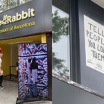 Barcelona: Gaudí City Tour with The Off Museum Entry - The Off Museum and Interactive Culture