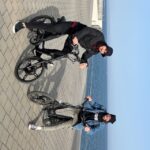 Barcelona: Gaudi Guided E-Bike Tour - The Experience’s Value and Considerations