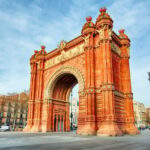 Barcelona: Gaudi Highlights Guided Tour by Electric Scooter - What Do People Say?